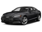 2018 Audi A5 Coupe 2.0 TFSI Premium Plus S tronic