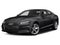 2018 Audi A5 Coupe 2.0 TFSI Premium Plus S tronic