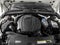 2018 Audi A5 Coupe 2.0 TFSI Premium Plus S tronic