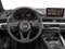 2018 Audi A5 Coupe 2.0 TFSI Premium Plus S tronic