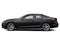 2018 Audi A5 Coupe 2.0 TFSI Premium Plus S tronic