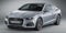 2018 Audi A5 Coupe 2.0 TFSI Premium Plus S tronic