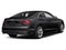 2018 Audi A5 Coupe 2.0 TFSI Premium Plus S tronic