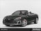 2023 Audi S5 Cabriolet Premium Plus 3.0 TFSI quattro
