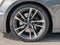2023 Audi S5 Cabriolet Premium Plus 3.0 TFSI quattro