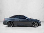 2023 Audi S5 Cabriolet Premium Plus 3.0 TFSI quattro