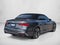 2023 Audi S5 Cabriolet Premium Plus 3.0 TFSI quattro