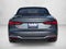 2023 Audi S5 Cabriolet Premium Plus 3.0 TFSI quattro