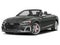 2023 Audi S5 Cabriolet Premium Plus 3.0 TFSI quattro