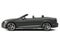 2023 Audi S5 Cabriolet Premium Plus 3.0 TFSI quattro
