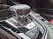 2024 Audi S5 Cabriolet Premium Plus 3.0 TFSI quattro