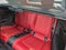 2024 Audi S5 Cabriolet Premium Plus 3.0 TFSI quattro