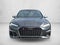 2024 Audi S5 Cabriolet Premium Plus 3.0 TFSI quattro