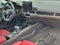 2024 Audi S5 Cabriolet Premium Plus 3.0 TFSI quattro