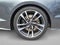 2024 Audi S5 Cabriolet Premium Plus 3.0 TFSI quattro