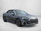 2024 Audi S5 Cabriolet Premium Plus 3.0 TFSI quattro