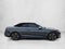 2024 Audi S5 Cabriolet Premium Plus 3.0 TFSI quattro