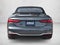 2024 Audi S5 Cabriolet Premium Plus 3.0 TFSI quattro