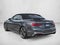 2024 Audi S5 Cabriolet Premium Plus 3.0 TFSI quattro