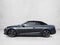 2024 Audi S5 Cabriolet Premium Plus 3.0 TFSI quattro