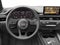 2018 Audi A5 Cabriolet 2.0 TFSI Premium Plus