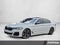 2021 BMW M550i xDrive Sedan