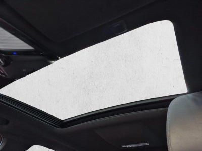 2021 BMW M550i xDrive Sedan