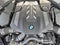 2021 BMW M550i xDrive Sedan