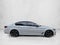 2021 BMW M550i xDrive Sedan