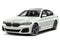2021 BMW M550i xDrive Sedan
