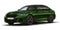 2021 BMW M550i xDrive Sedan