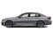 2021 BMW M550i xDrive Sedan