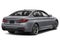 2021 BMW M550i xDrive Sedan