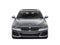 2021 BMW M550i xDrive Sedan