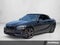 2018 BMW 230i Convertible