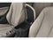 2018 BMW 230i Convertible
