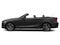2018 BMW 230i Convertible
