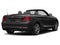 2018 BMW 230i Convertible