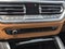 2021 BMW M440i Convertible