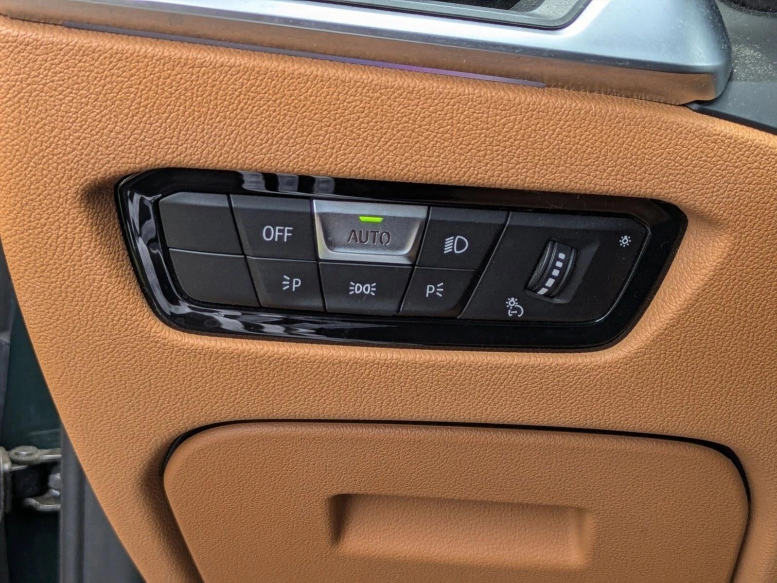 2021 BMW M440i Convertible