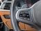 2021 BMW M440i Convertible