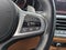 2021 BMW M440i Convertible