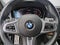 2021 BMW M440i Convertible