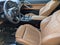 2021 BMW M440i Convertible