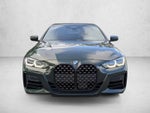 2021 BMW M440i Convertible