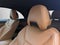 2021 BMW M440i Convertible