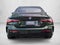 2021 BMW M440i Convertible