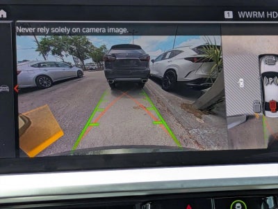 2021 BMW M440i Convertible