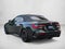 2021 BMW M440i Convertible