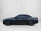 2021 BMW M440i Convertible